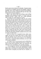 giornale/VEA0006012/1876/V.1/00000439