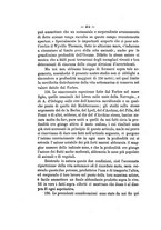 giornale/VEA0006012/1876/V.1/00000440