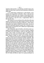 giornale/VEA0006012/1876/V.1/00000441