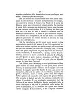 giornale/VEA0006012/1876/V.1/00000442