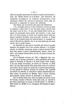 giornale/VEA0006012/1876/V.1/00000443