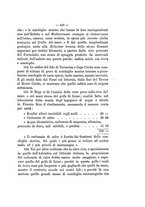 giornale/VEA0006012/1876/V.1/00000445