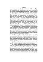 giornale/VEA0006012/1876/V.1/00000446