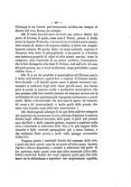 giornale/VEA0006012/1876/V.1/00000447