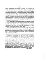 giornale/VEA0006012/1876/V.1/00000449