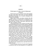 giornale/VEA0006012/1876/V.1/00000450