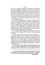 giornale/VEA0006012/1876/V.1/00000452