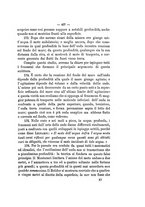 giornale/VEA0006012/1876/V.1/00000453