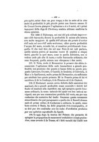 giornale/VEA0006012/1876/V.1/00000454