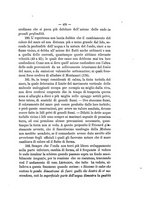 giornale/VEA0006012/1876/V.1/00000455