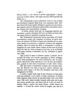 giornale/VEA0006012/1876/V.1/00000456