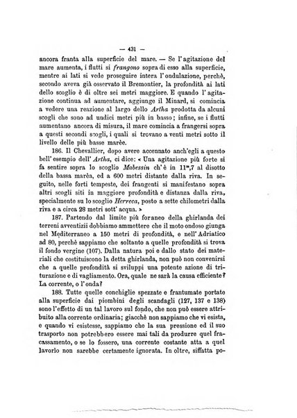 Rivista marittima