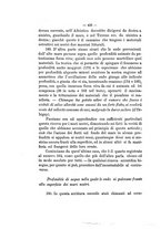 giornale/VEA0006012/1876/V.1/00000458