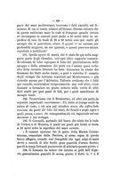 giornale/VEA0006012/1876/V.1/00000459