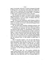 giornale/VEA0006012/1876/V.1/00000460