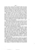 giornale/VEA0006012/1876/V.1/00000463