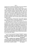 giornale/VEA0006012/1876/V.1/00000465