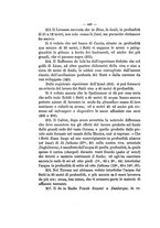 giornale/VEA0006012/1876/V.1/00000466