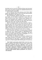 giornale/VEA0006012/1876/V.1/00000467