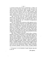 giornale/VEA0006012/1876/V.1/00000470