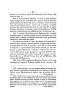 giornale/VEA0006012/1876/V.1/00000473