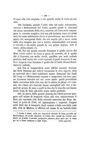 giornale/VEA0006012/1876/V.1/00000475