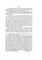 giornale/VEA0006012/1876/V.1/00000477