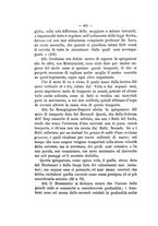 giornale/VEA0006012/1876/V.1/00000478