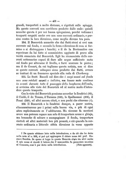 Rivista marittima