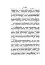 giornale/VEA0006012/1876/V.1/00000480