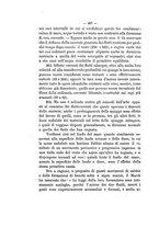 giornale/VEA0006012/1876/V.1/00000482