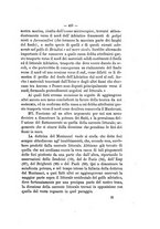 giornale/VEA0006012/1876/V.1/00000485