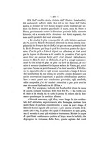 giornale/VEA0006012/1876/V.1/00000486