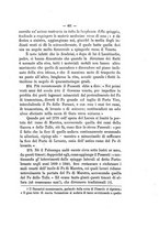 giornale/VEA0006012/1876/V.1/00000487