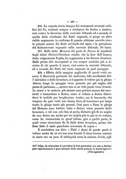 Rivista marittima