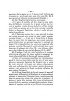 giornale/VEA0006012/1876/V.1/00000489