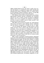 giornale/VEA0006012/1876/V.1/00000490