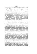 giornale/VEA0006012/1876/V.1/00000491