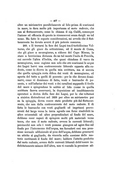 Rivista marittima