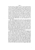 giornale/VEA0006012/1876/V.1/00000494