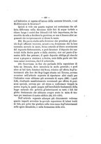 giornale/VEA0006012/1876/V.1/00000495