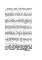 giornale/VEA0006012/1876/V.1/00000499