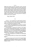 giornale/VEA0006012/1876/V.1/00000503