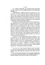 giornale/VEA0006012/1876/V.1/00000504