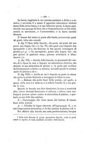 giornale/VEA0006012/1876/V.1/00000505