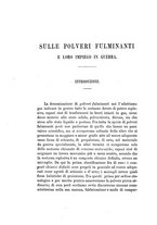 giornale/VEA0006012/1876/V.1/00000510