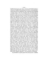 giornale/VEA0006012/1876/V.1/00000512