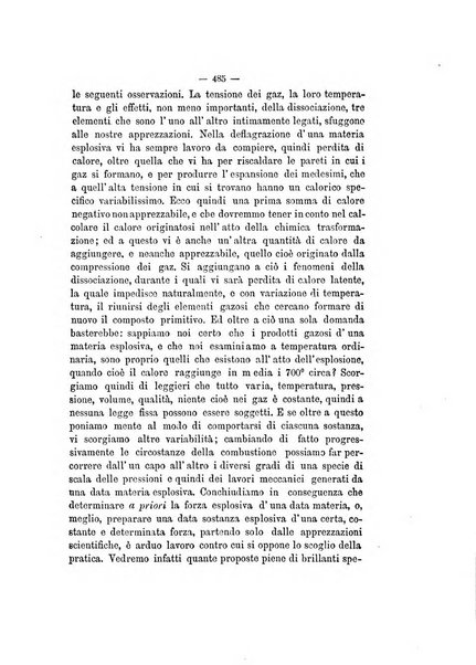 Rivista marittima