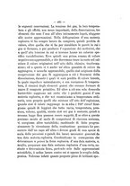 giornale/VEA0006012/1876/V.1/00000513