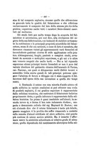 giornale/VEA0006012/1876/V.1/00000517